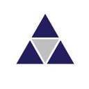 argentumgroup.com logo