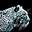 argentumtheleopard.com logo