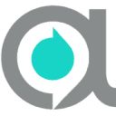 argentumtranslations.com logo