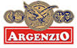 argenzio.com.br logo