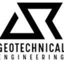 argeoeng.com logo