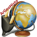 argeohisto.net logo