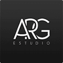 argestudio.com logo