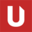 argfit.com.ar logo