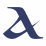 arggosonline.com.mx logo