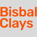argilesbisbal.com logo