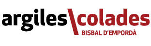 argilescolades.com logo