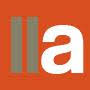 argilladigital.com.br logo