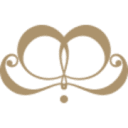 argimirojoyero.com logo