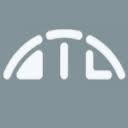 argin.co.uk logo