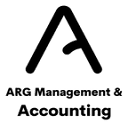 argmas.com logo