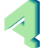argo.tech logo