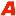 argocontrols.com logo