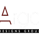 argodesignsgroup.com logo