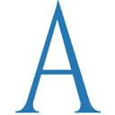argodevco.com logo