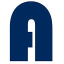 argodevelopmentstudio.com logo