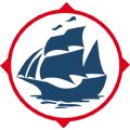 argodip.com logo