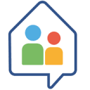 argofamiglia.it logo