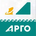 argogomel.by logo