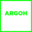 argoh.com logo
