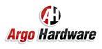 argohardware.com logo