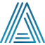 argointernett.no logo