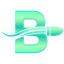 argollasdematrimonio.com.mx logo