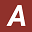 argomagazin.ru logo