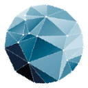 argomglobaltrade.com.mx logo