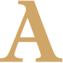 argomilltour.com logo