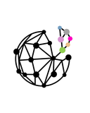 argomys.com logo