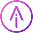 argon-intl.com logo