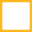 argonad.by logo