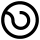 argonauths.eu logo