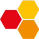 argonet.at logo