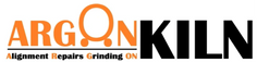 argonkiln.com logo