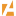 argonstore.com logo