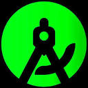 argontoken.com logo