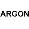 argontool.com logo
