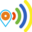 argoo.ar logo