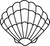 argopecten.hu logo