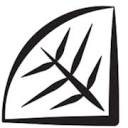 argopens.com logo