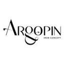argopinforjados.pt logo