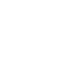 argoplan.com logo