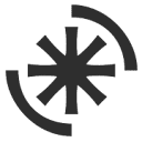 argoportal.com logo