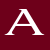 argos-hawaii.com logo