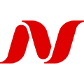 argos-ru.com logo
