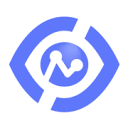 argosanalytics.co logo