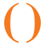 argosconsultores.co logo