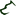 argosinwest.pl logo